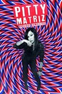 Pitty: Matriz Ao Vivo na Bahia