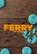 フェリー: ザ・シリーズ
