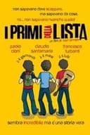 I primi della lista