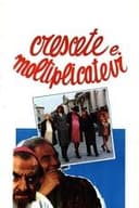 Crescete e moltiplicatevi