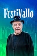 Festivallo