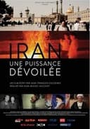 Iran : une puissance dévoilée
