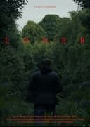 Loner