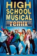 High School Musical: Remix