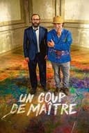 Un coup de maître