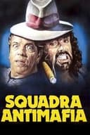 Squadra antimafia