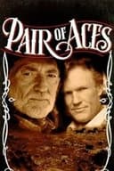 Pair of Aces