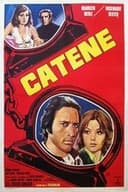Catene