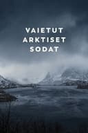 Vaietut arktiset sodat