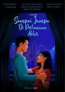 Sampai Jumpa di Pertemuan Akhir