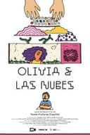 Olivia y las nubes
