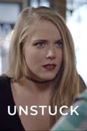 Unstuck
