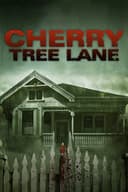 Cherry Tree Lane