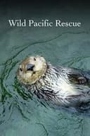 Wild Pacific Rescue