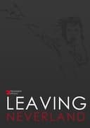 Leaving Neverland: ProSieben Spezial