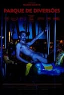 Parque de Diversões