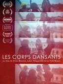 Les corps dansants
