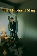 The Elephant Mug