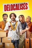 Délocalisés