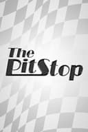 The Pit Stop