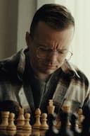 Cognition Over Coolness