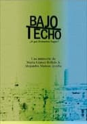 Bajotecho