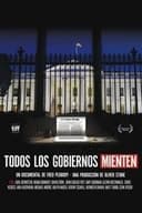 All Governments Lie: Truth, Deception, and the Spirit of I.F. Stone