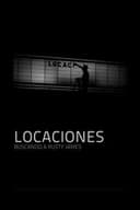 Locaciones: buscando a Rusty James