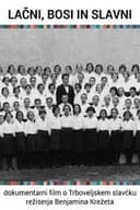 Lačni, bosi in slavni