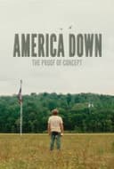 America Down: The Proof of Concept