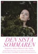 Den sista sommaren