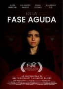 En la Fase Aguda