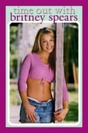 Britney Spears: Time Out with Britney Spears