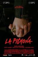 La Pichona