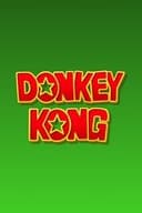 Donkey Kong