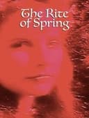 The Rite of Spring
