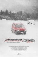 La macchina di Renato