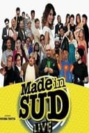 Made in Sud