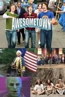 Awesometown