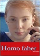 Homo Faber (Trois femmes)