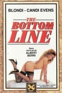 The Bottom Line
