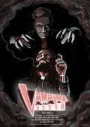 Vampire Vienna