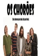 Os Chorões