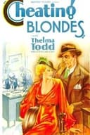 Cheating Blondes