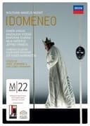 Idomeneo