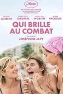 Qui brille au combat
