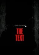 The Text