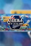 Zoom New Zealand