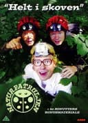 Naturpatruljen - Helt i Skoven