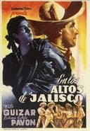 En los altos de Jalisco